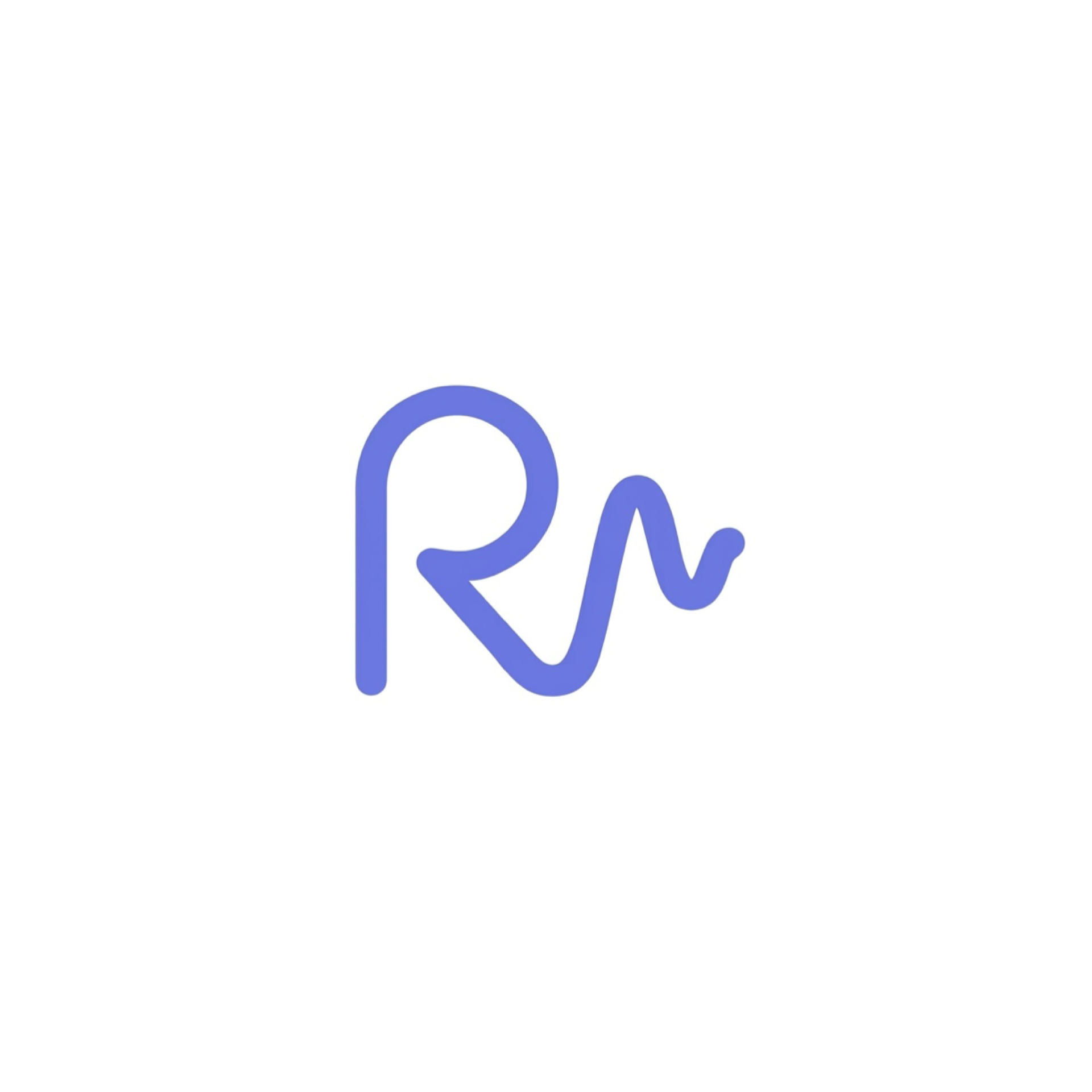 ReceptAI